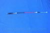SSANG 6612603751 Clutch Cable